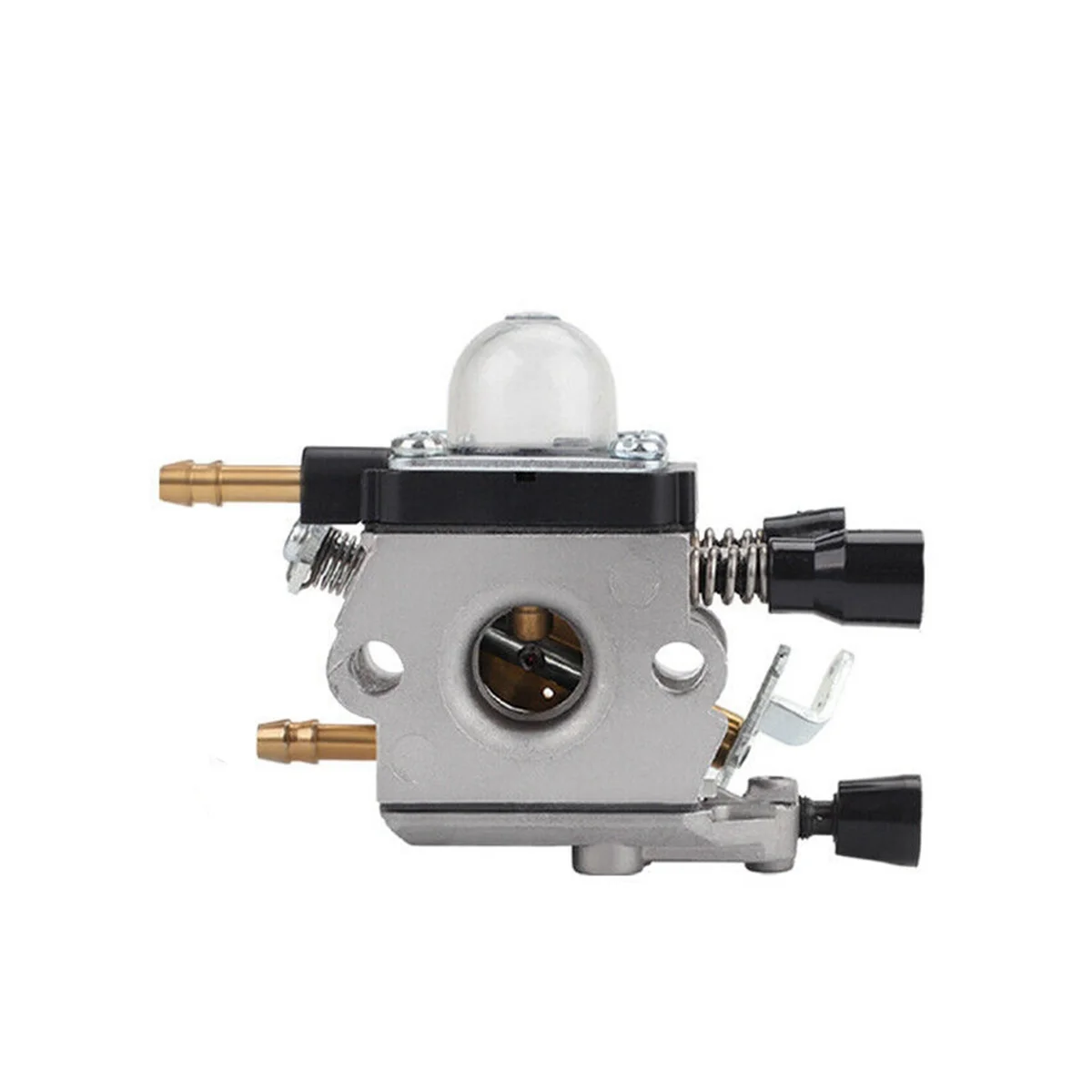 BG45 BG46 BG55 BG65 BG85 Mower Carburetor C1Q-S68 Carburetor for