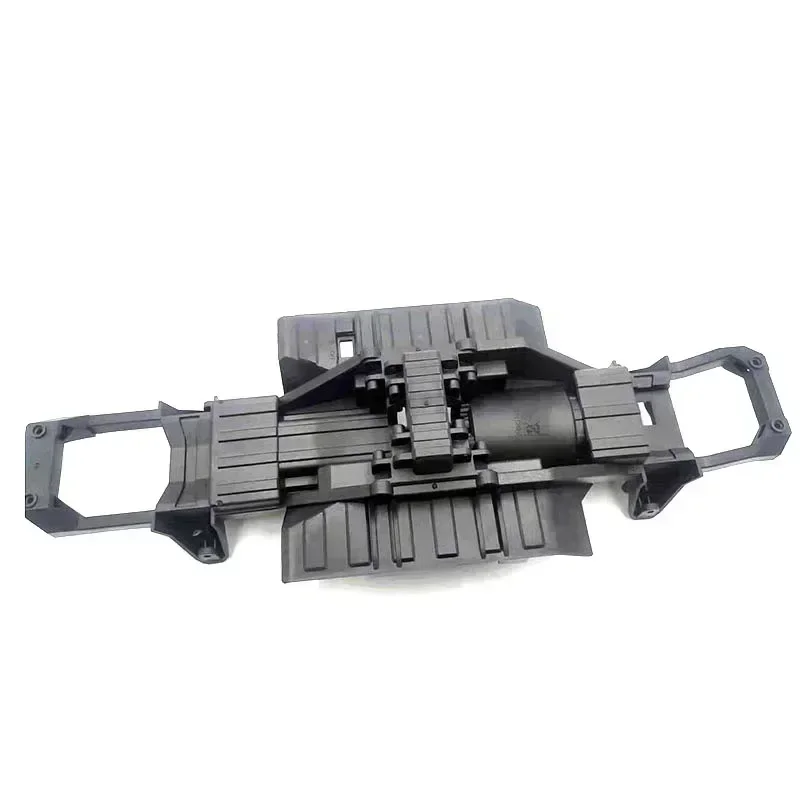 Zp Part Gearbox Bea… - image