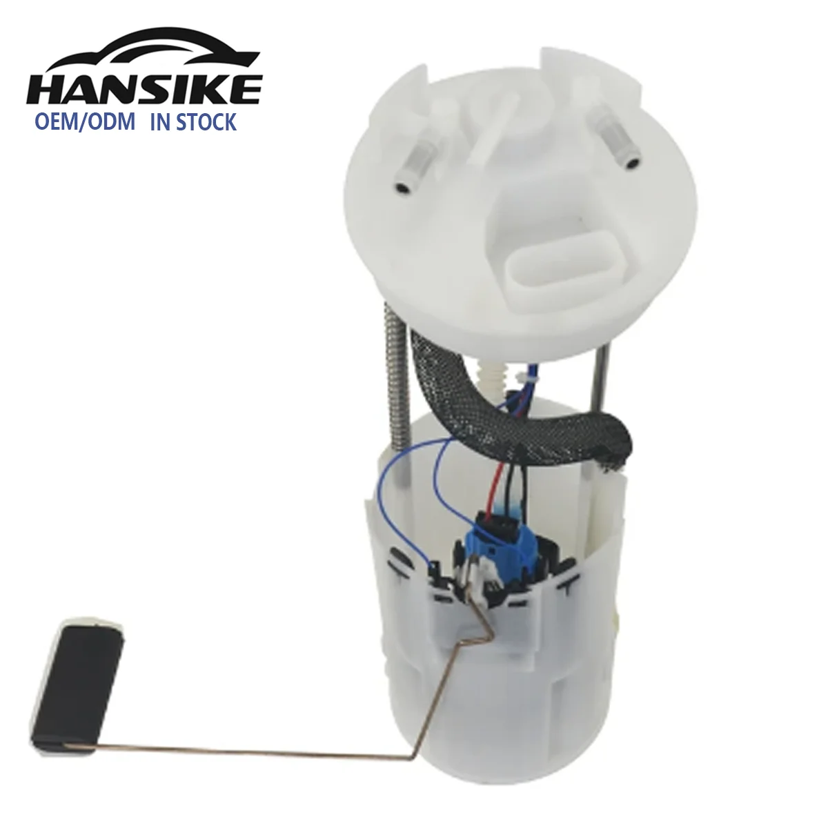 OEM 330919051F 330919674B Fuel Pump Assembly for VW Santana 3000 Bora Jetta in Tank Electric Fuel Pump Module Sender Unit