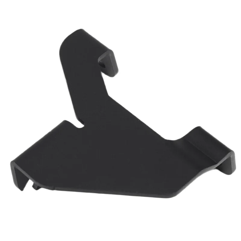 

AASS-Кронштейн управления переключением автоматической коробки передач Кронштейн управления переключением передач Кронштейн управления переключением передач для