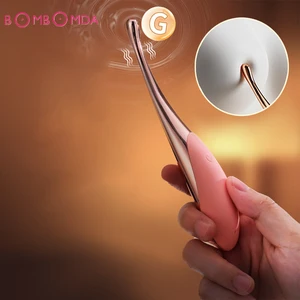 8 principais vendas pênis silicone 16cm - №6