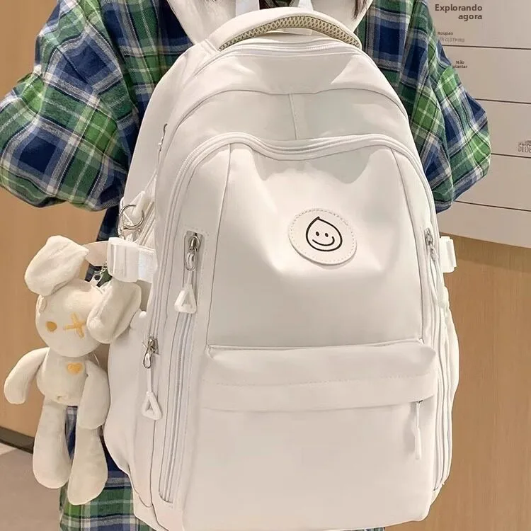 mochila-casual-ligera-unisex-rouje-dsyle-con-tirantes-anchos-mochila-escolar-para-hombres-y-mujeres-estudiantes-estilo-univ