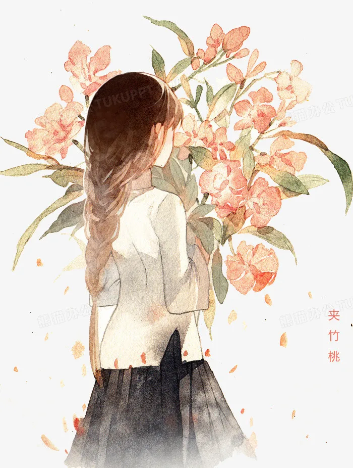 

4pcs 63mm 1.0" Metal Beadlock Wheel Tire Set For 1/18 RC Crawler Car TRX4M SCX24 Upgrade Parts Accessories