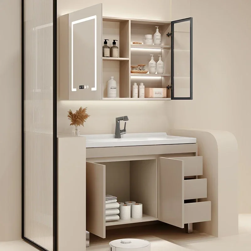 Iron Storage Organi… - image