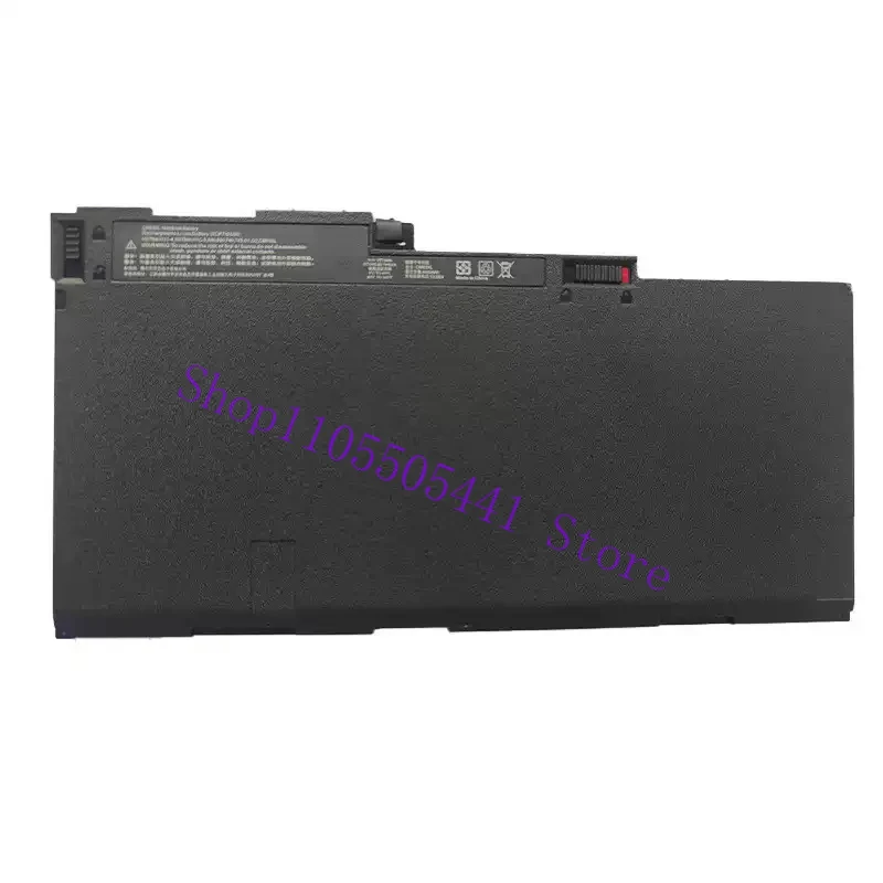 CM03XL Laptop Battery for HP EliteBook 840 845 850 855 740 745 750 G1 G2 Series Notebook
