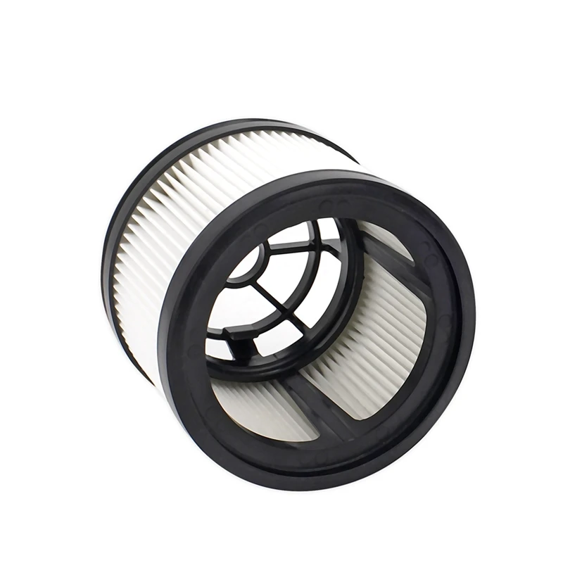 Запасные части для пылесоса Levoit LVAC-200, аксессуары для пылесоса с фильтром