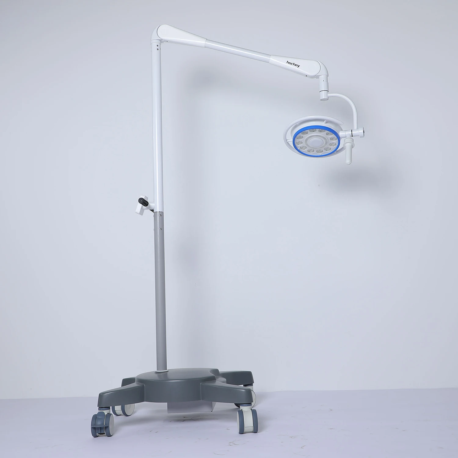 floor lighting fixtures, professional lighting operation