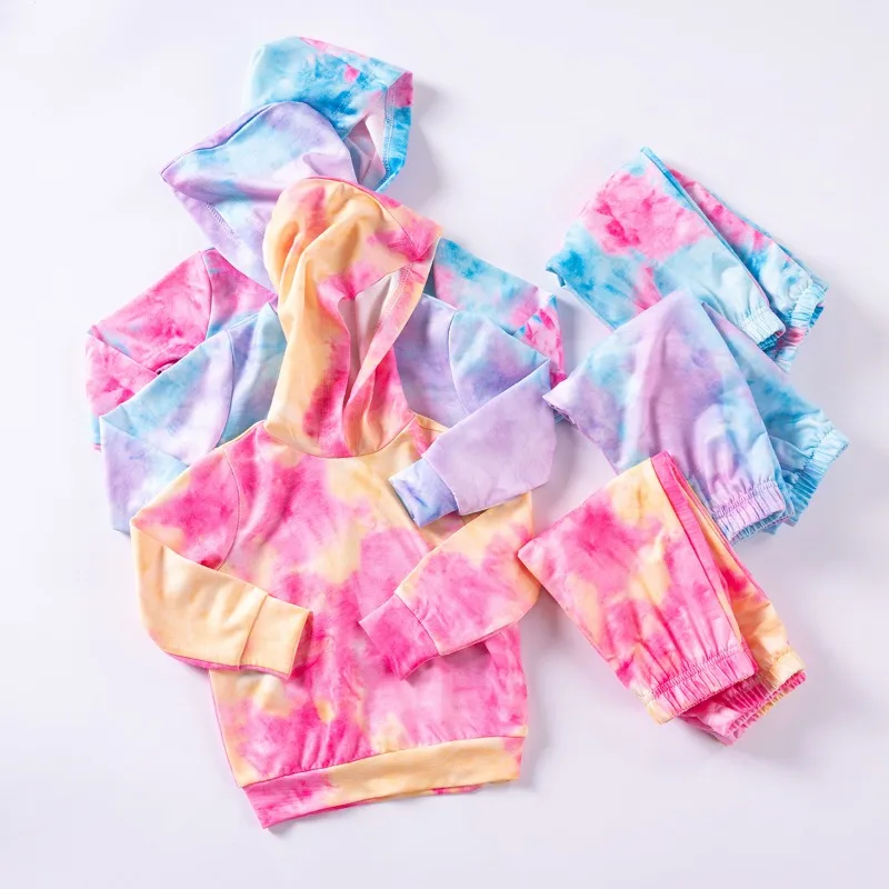 Baby Girls Clothes … - image
