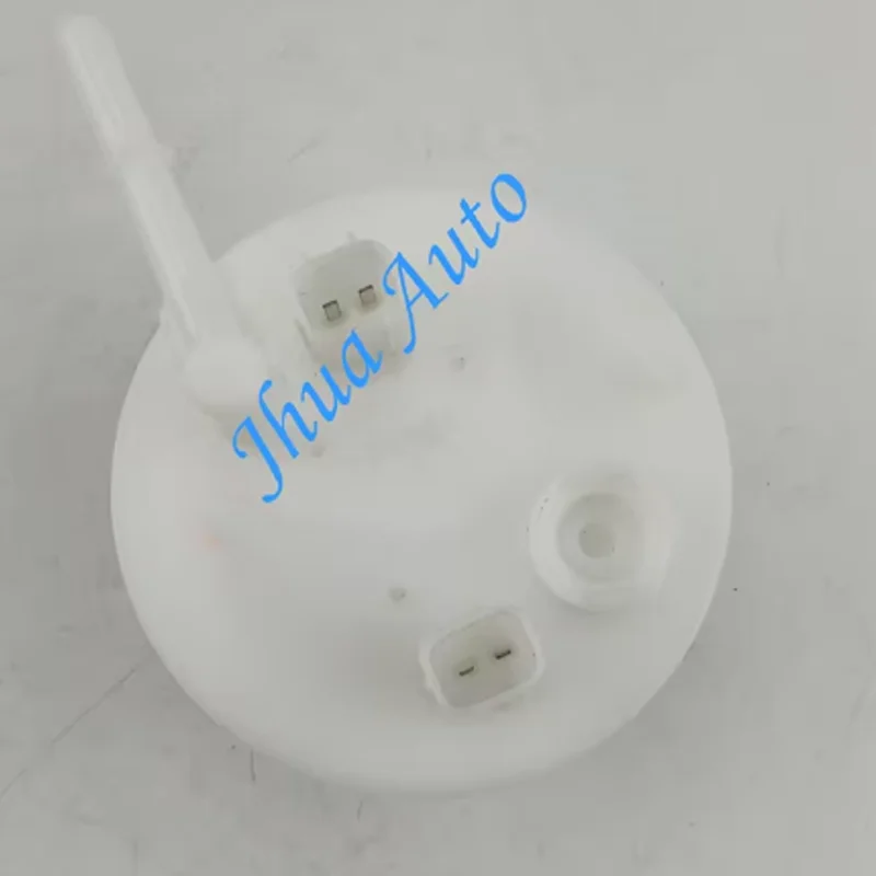 

Крышка топливного насоса для мотоцикла Yamaha XT660ZA 12V 101962-5960 101962-5630 4B-13907-20 5JW-13907-22