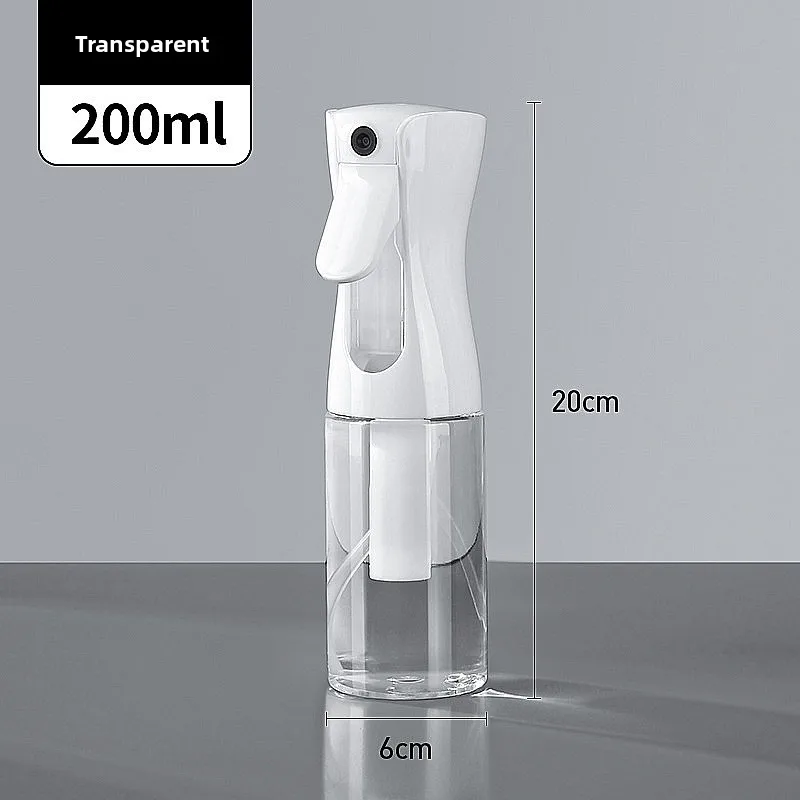 Variant:  T White 200ml