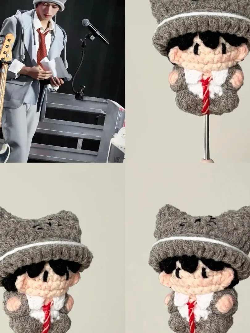 porte-bonheur-en-peluche-douce-adorable-poupee-en-crochet-faite-a-la-main-motif-bonbon-article-de-soutien-des-celebrites-pour-adolescents-et-adultes-unisexe