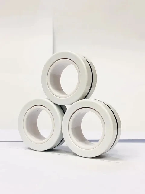 392318_6 392318_6