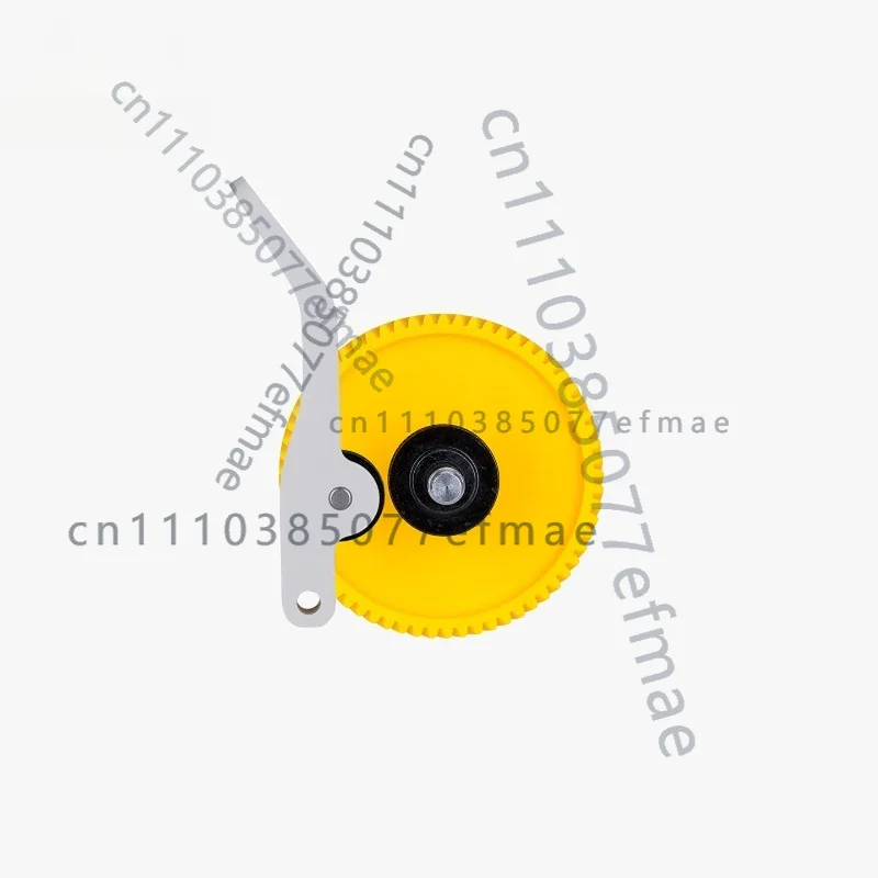 

FOR Bambu Lab Extruder Gear Assembly for A1/P1/X1 Series 3D Printers