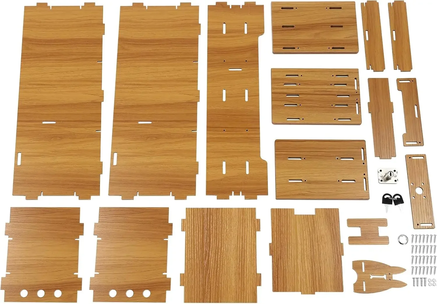 Computer Monitor Stand with Drawer ﻿Durable Space Saving Monitor Stand Riser Multi-Purpose Desktop Storage Stand