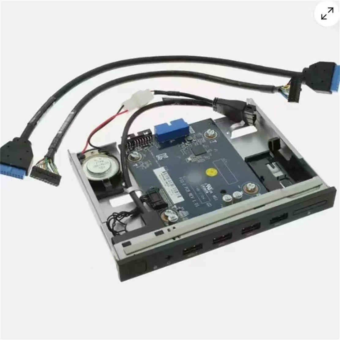 935684 844777-001 F…