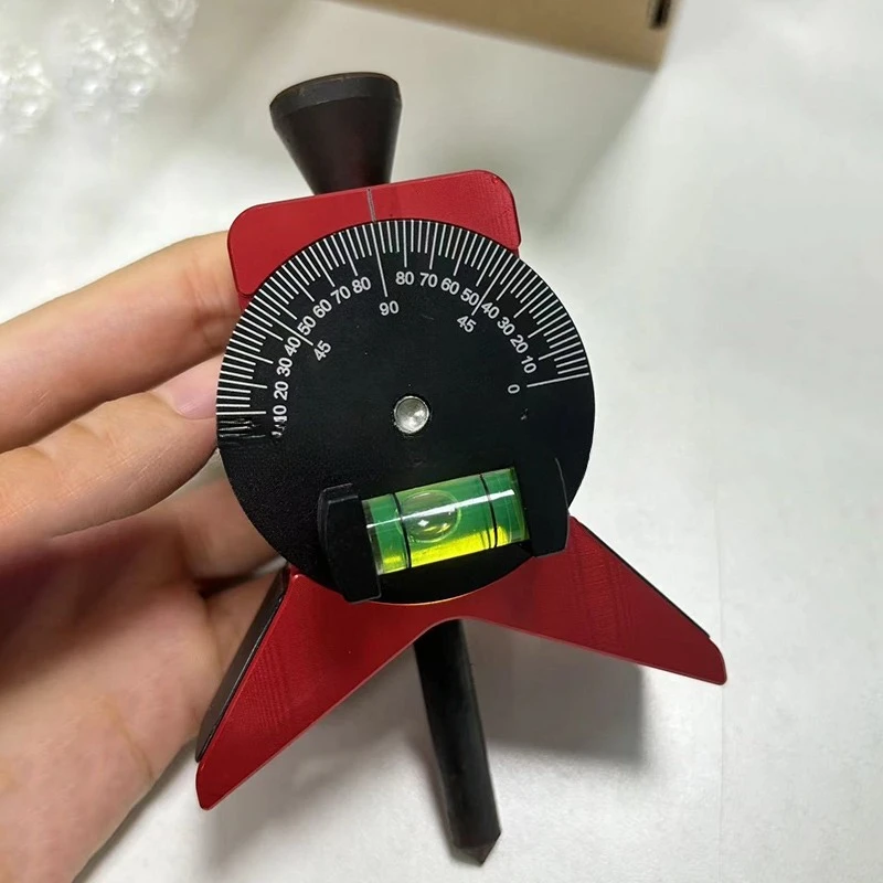 Lokalizator Środków Rur, Lokalizator Środków Rur, Bezpieczne Środkościenne Rur, Oznaczanie Środków Rur, Elektryk Profesjonalny, Inspekcja Rur, Narzędzia Ręczne