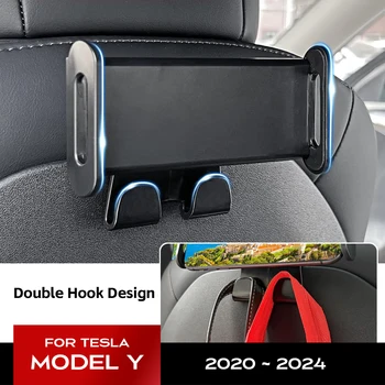 0-product-image