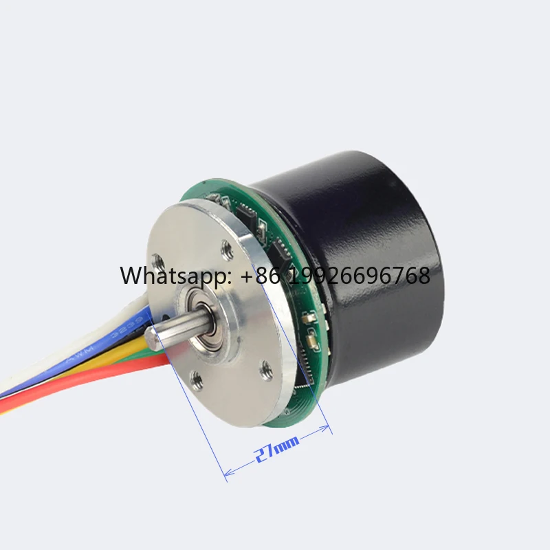 moteur-bldc-haute-vitesse-primopal-40v-120~380w-18w-30w-8000-tr-min-4100~10500-tr-min-mini-moteur-sans-balais-a-couple-eleve
