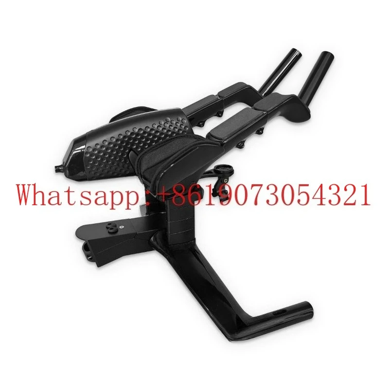 

Автомобильная ручка с хронографом Tiesan TT, трубка для отдыха на 15 градусов с воздушным чайником