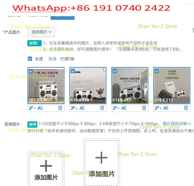 1PCS D2 Classic Retro Bluetooth Audio Radio Computer Outdoor Portable Hi-Bass HiFi High-end Audio