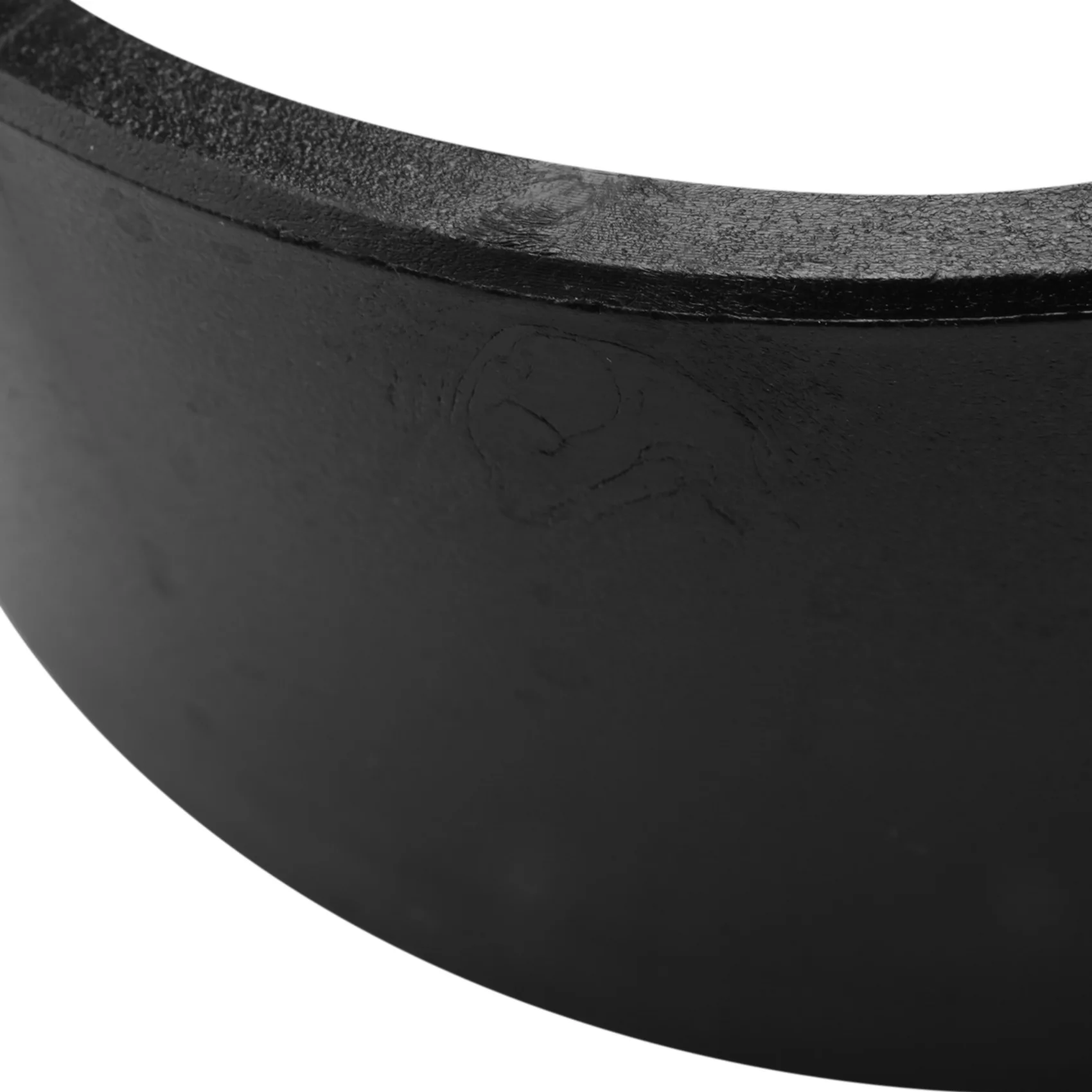 anel-de-vedacao-ecologico-de-155mm-para-sea-doo-947-951-xp-gsx-gtx-di-wake-4-tec-gts-rx-di-3d-rfi-rfi-le-271000653-271000904