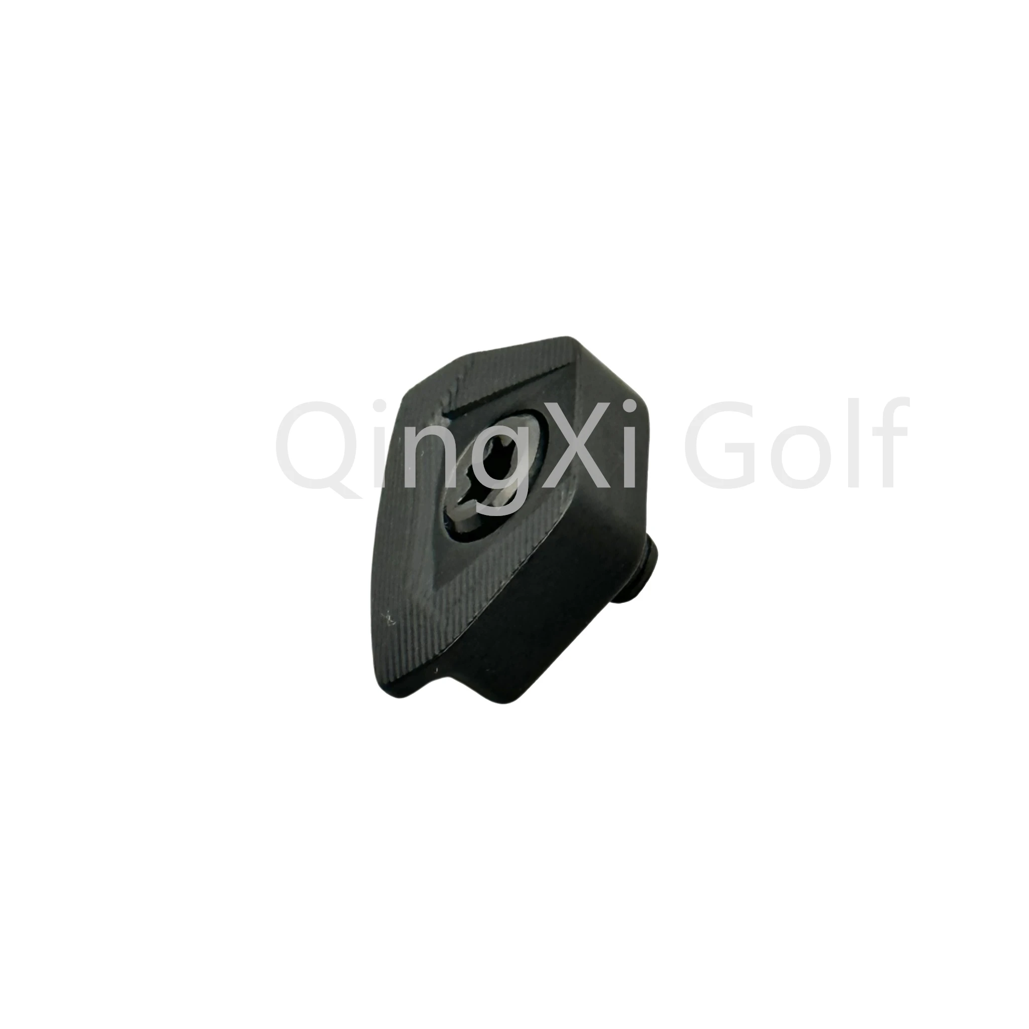 Golf Club Head Weight Compatible with Ping G430 Fairway Wood Hybrid Club Head Weights