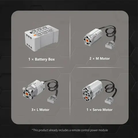 2466 st grävlastare byggstenar stadsteknik fordon fjärrstyrd lastbil modell tegelstenar barnleksaker födelsedagspresenter 12 best sales tillbaka framtida tågmodell - №8