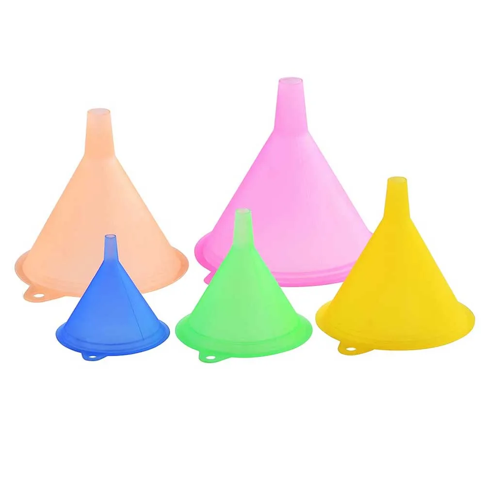 Variant: 5colors 5pcs
