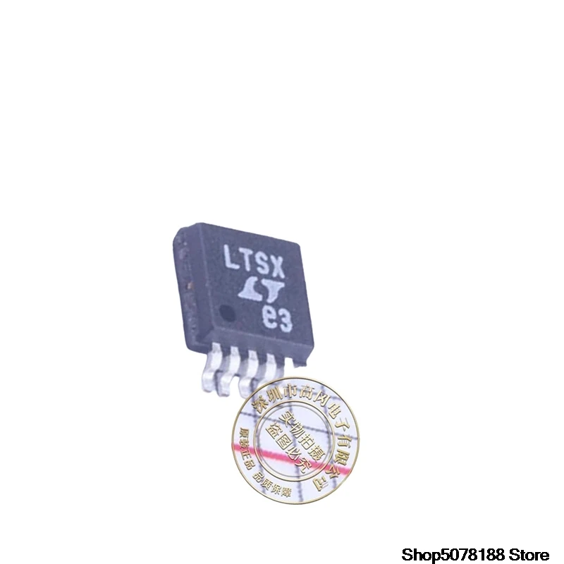 5-pezzi-ltc1871ems-pbf-msop-10-ltsx