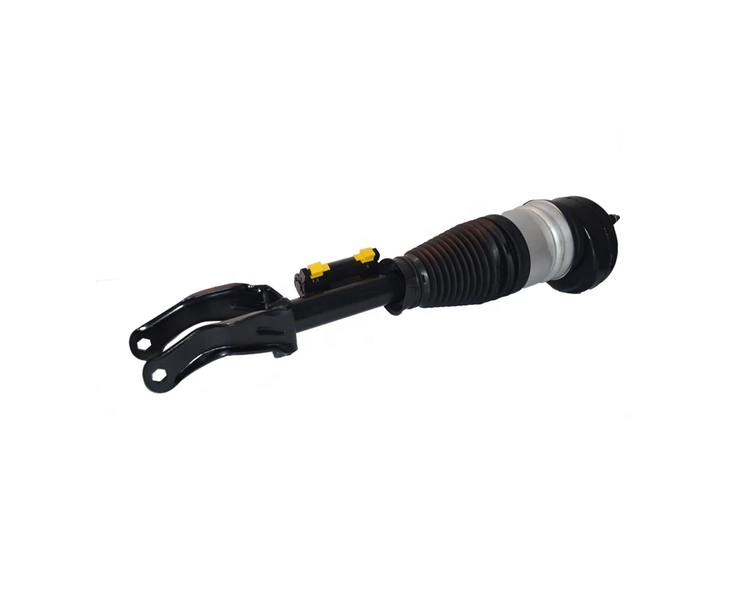 

1673203113 1673203213 One Pcs Front Left/Right Air Suspension Strut Shock Absorber for Mercedes W167 GLE 2019-2021