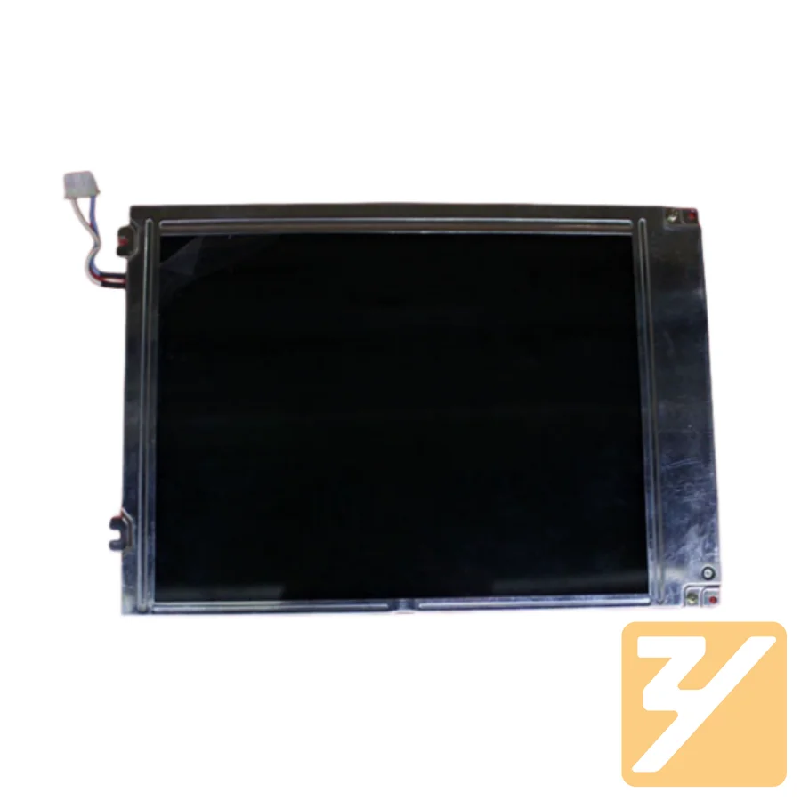 

Used lcd panel LQ9D168K tested ok