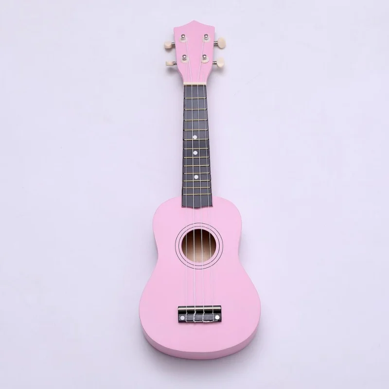 Worldwide hot sale wholesale kids toy guitar 21inch