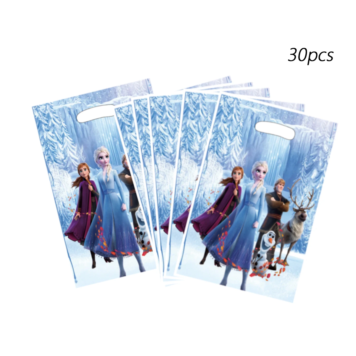 yZ[zAiƐ̏ ap[eB[ MtgobO LfBobO ObYobO AiƐ̏ ap[eB[pi fR[V