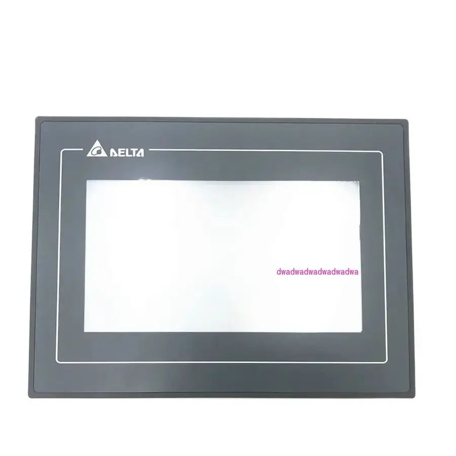 

New And Original 7 Inch Delta HMI Touch Screen DOP-107BV DOP-107SV DOP-107DV DOP-107CV DOP-107WV DOP-107EG DOP-107EV