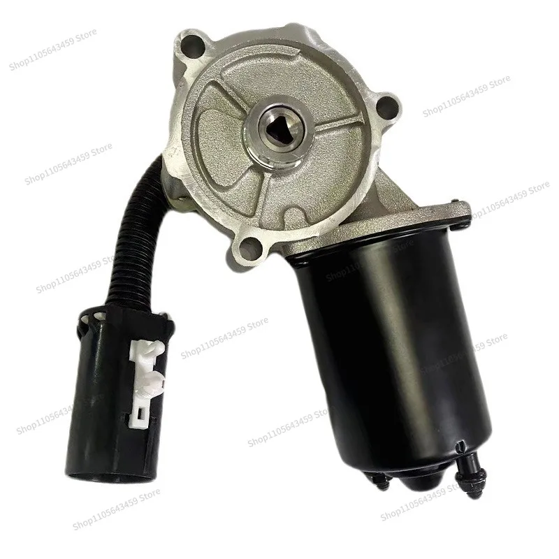Suitable for transfer box motor assembly 4760648001-47303H1011 600-820 U502179