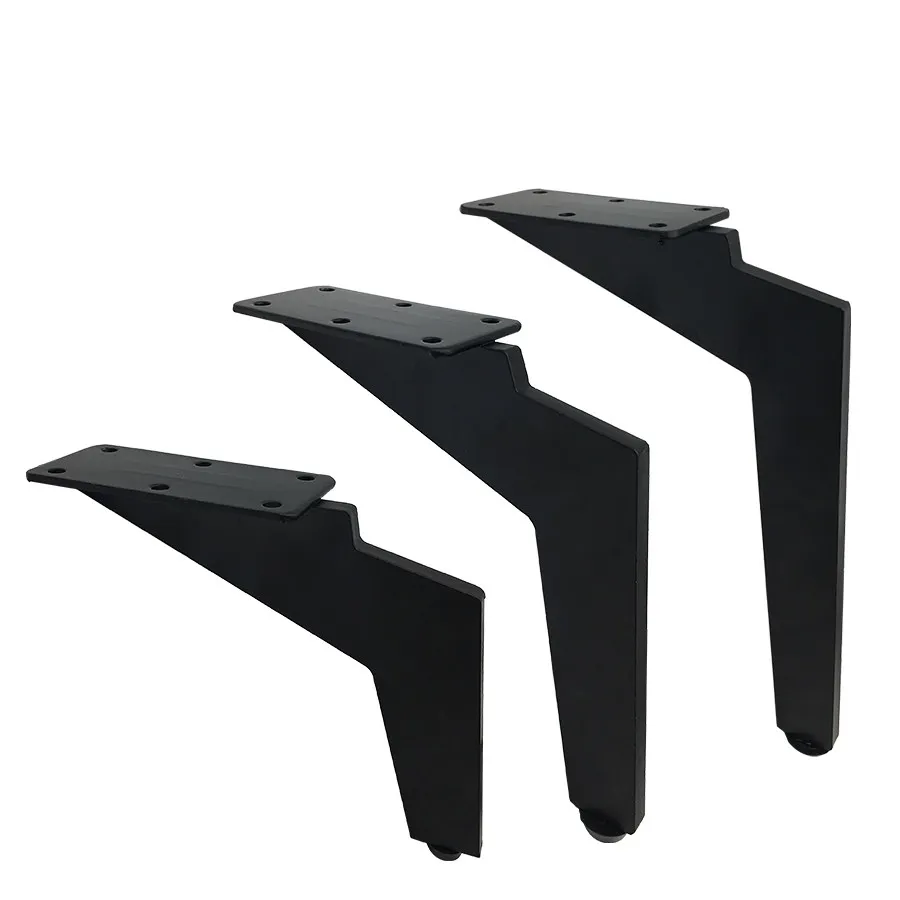 gambe-in-metallo-solido-in-acciaio-al-carbonio-a-forma-di-coltello-robuste-e-resistenti-per-letti-mobili-tv-e-tavolini-da-caffe