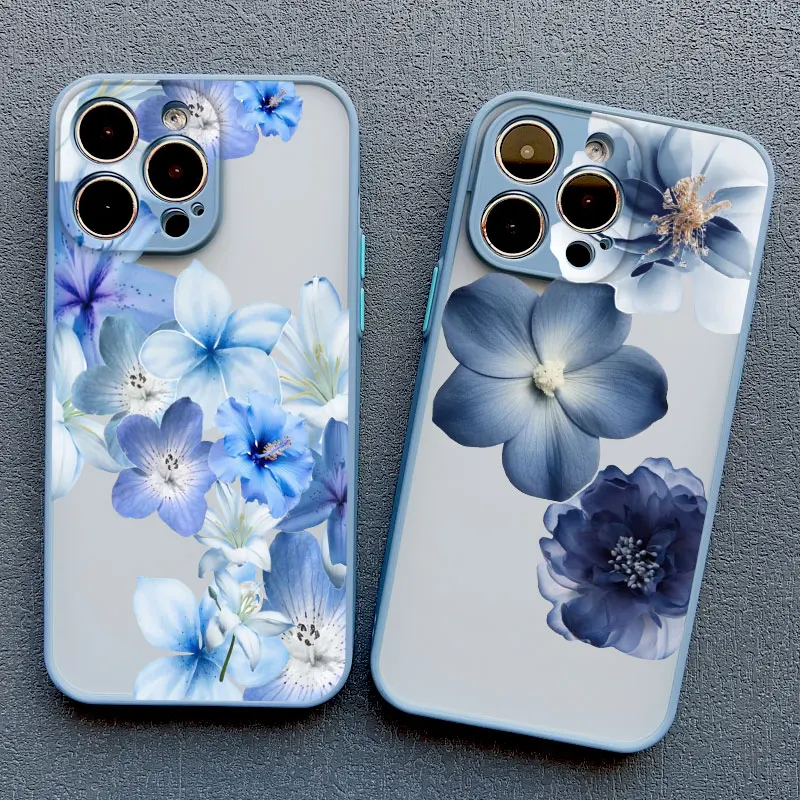 Lily Orchid Flower … - image