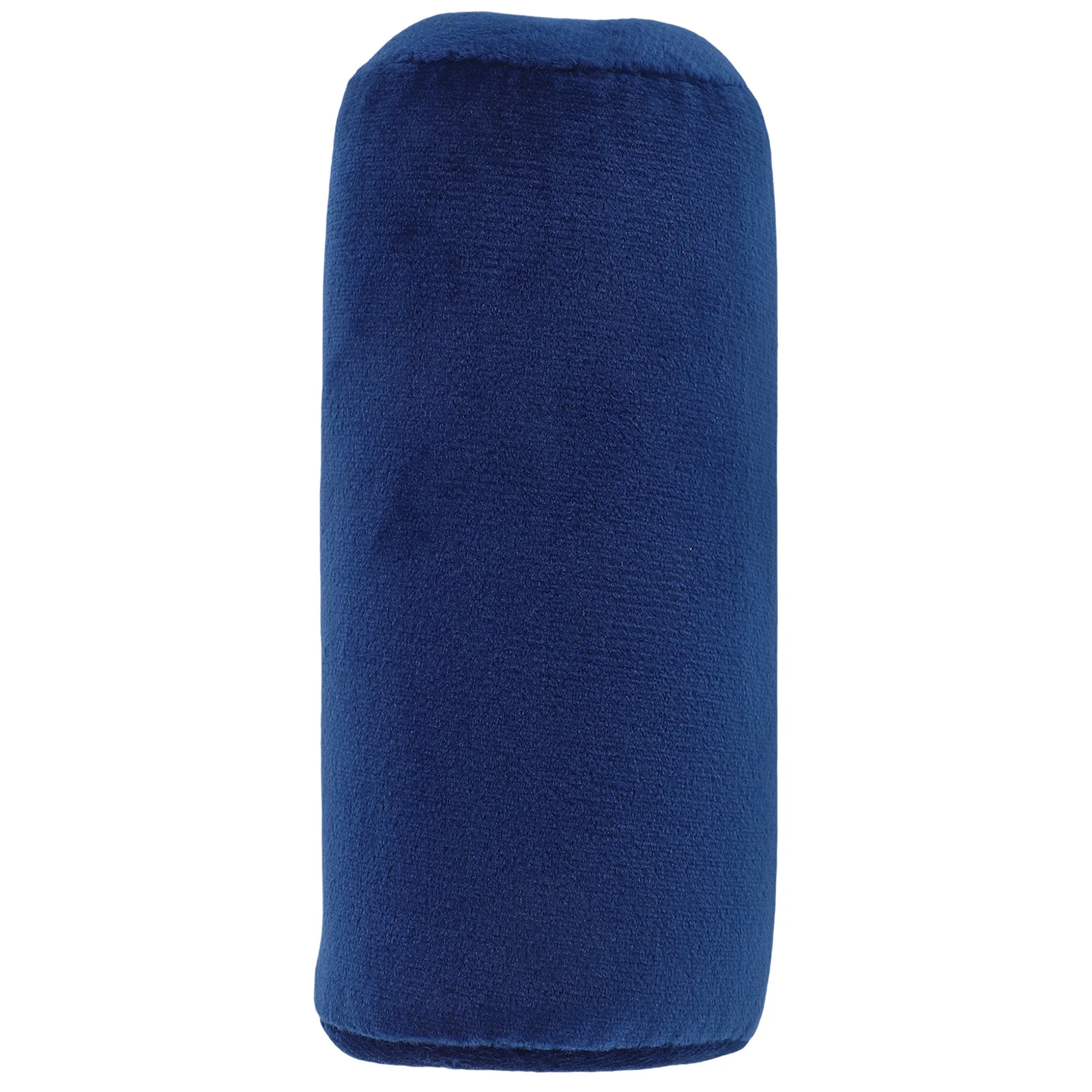 

Jewelry Organizer Display Stand for Bracelets Necklaces Watches Scrunchies Hair Ties Storage Rack Home Decoration