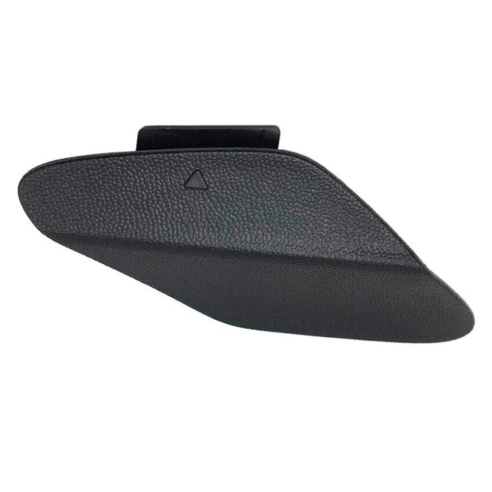 

Крышка фаркопа заднего бампера для Mercedes W166 X166 A1668858322