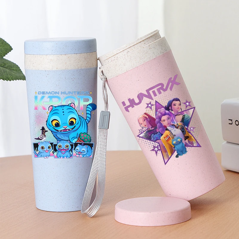 yZ[zK-POP Sł̐n EH[^[{g EH[^[{g q ̎q  AEghA X|[c EH[^[{g q av[g