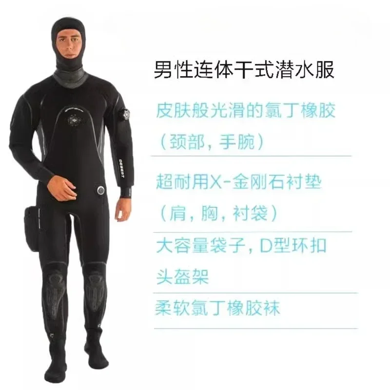 Tauchen Scuba Set Tauchausrüstung Kompletter Satz Gasflaschen