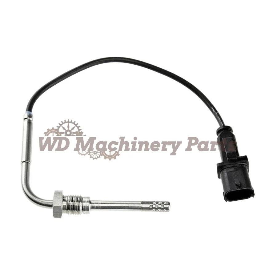 

ДАТЧИК ТЕМПЕРАТУРЫ ВЫХЛОПНОГО ГАЗУ 55489472 для OPEL ASTRA J 2.0 CDTI P10 2009-15 55566185