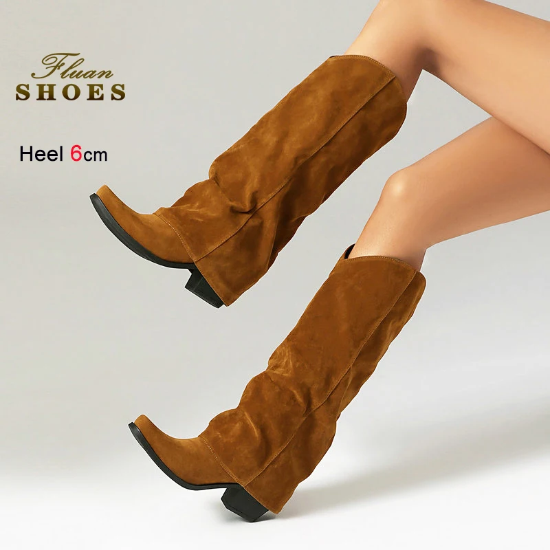 Western Cowgirls Co… - image