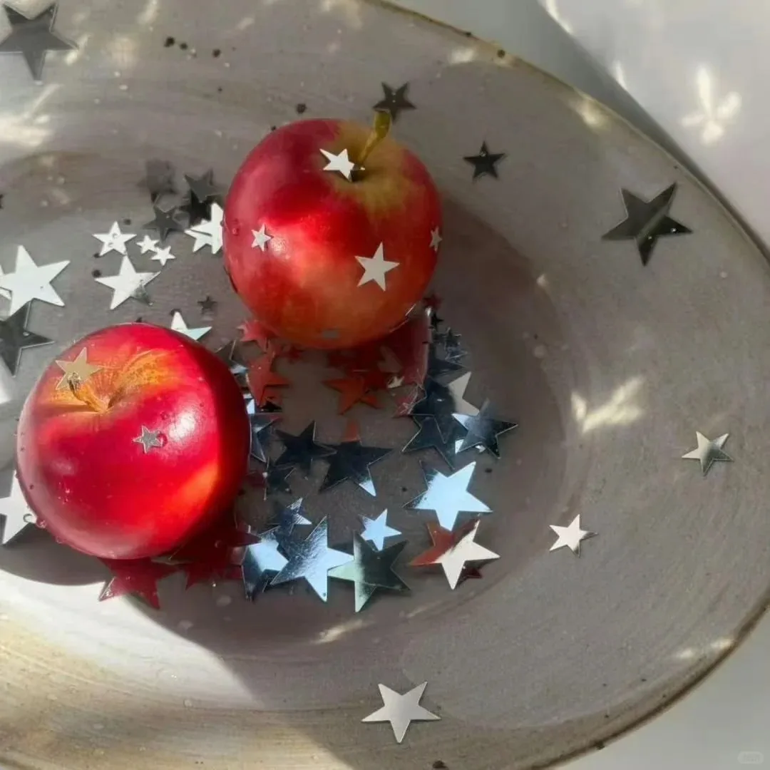 

Неинвазивный домашний электрический EMS-тренажер для восстановления мышц тазового дна, устройство для тренировки мышц тазового дна, тренажер для мышц тазового дна