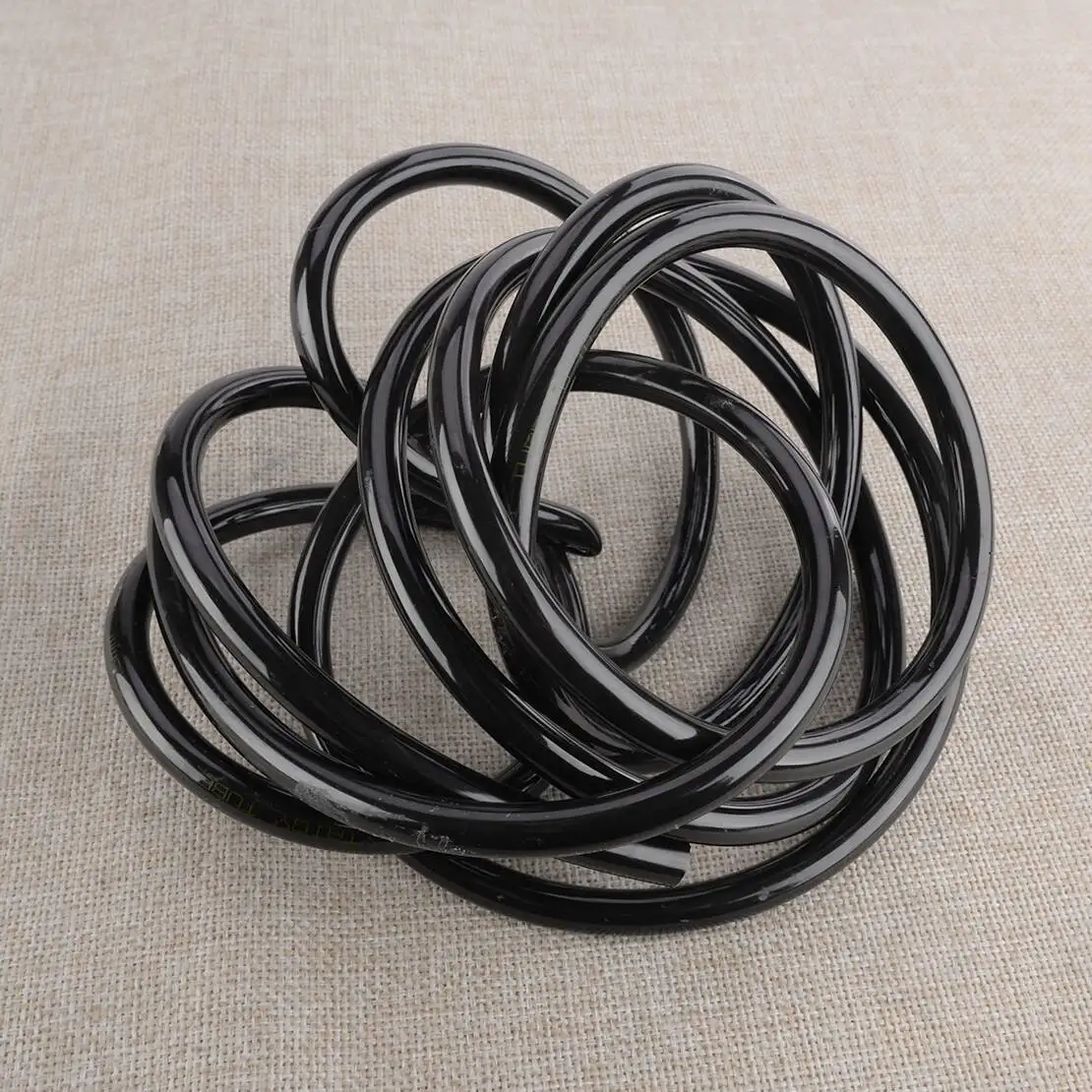 3 Meters 8mm Tire Changer Ranger Machine High Pressure Air Coiled Tube Tubing Line Hose Fit For Hunter