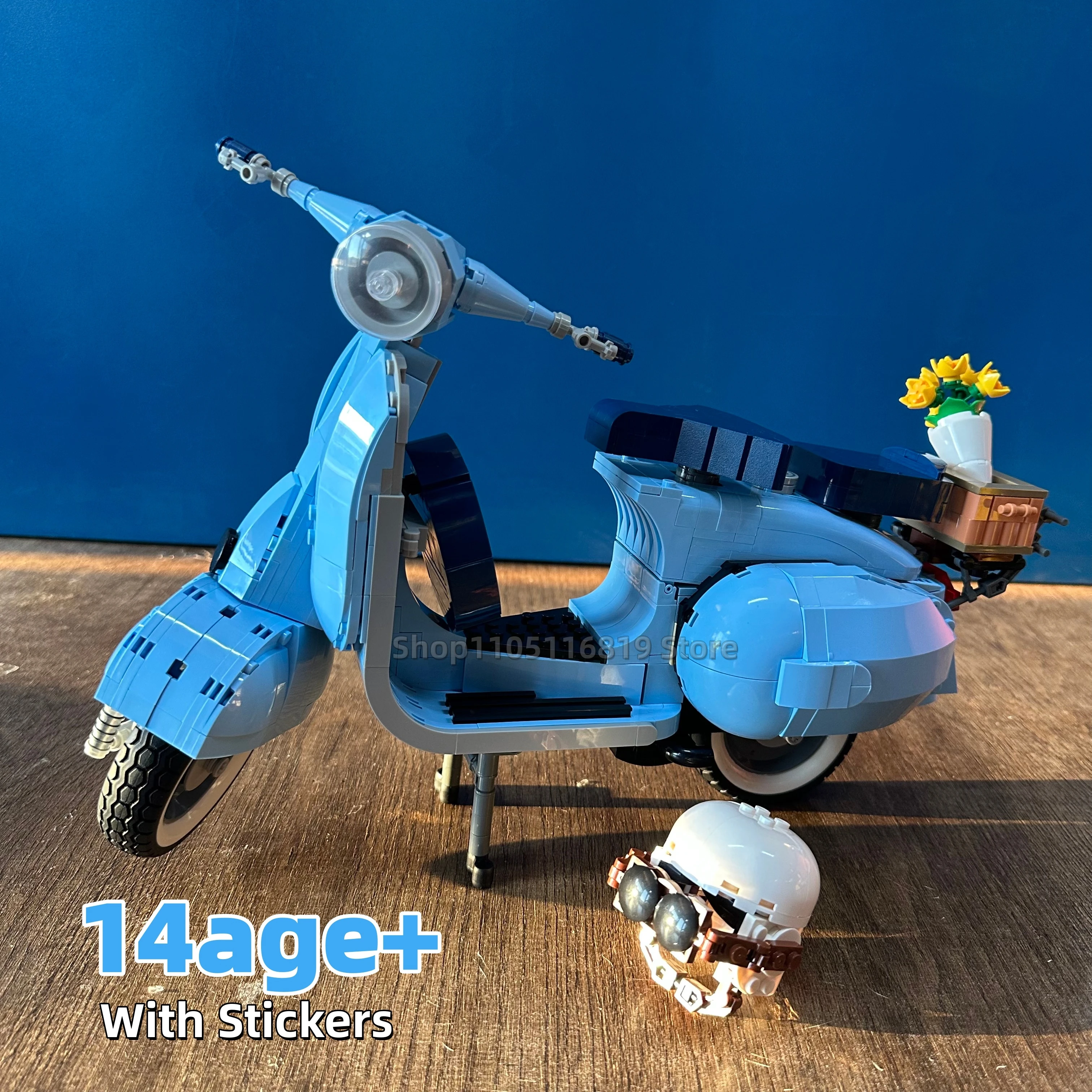 yZ[zgNVbNI[goCrfBOubN 10298 1011 KgԗfLbg[}zf[XN[^[Ԃ̑Mtg