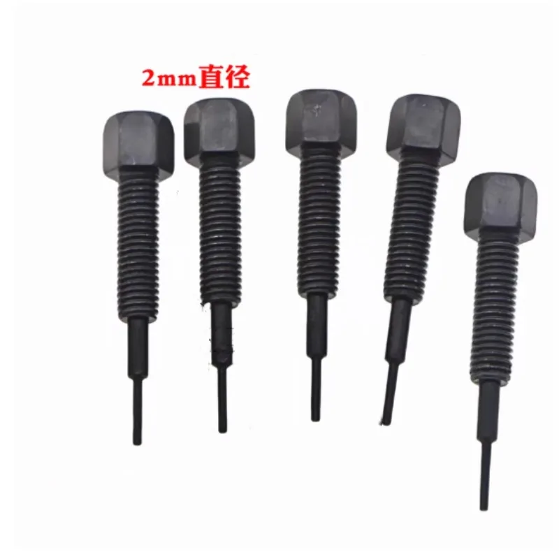 

2mm Diameter Motorcycle Timing Chain Disassembler Time Gauges