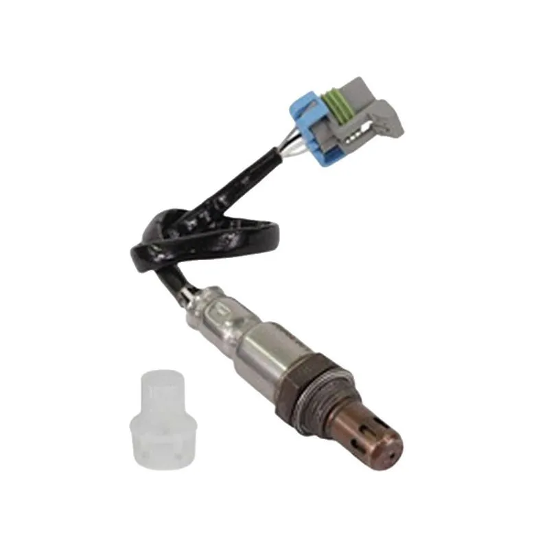 

2PCS For Chevrolet cars, oxygen sensor 234-4294 234-4294 12604575
