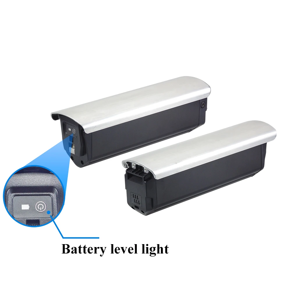 SYR 48V 52V Integrated Battery 20Ah 960Wh for  Lankeleisi RX800 Plus 2025 Battery Backup Replacement