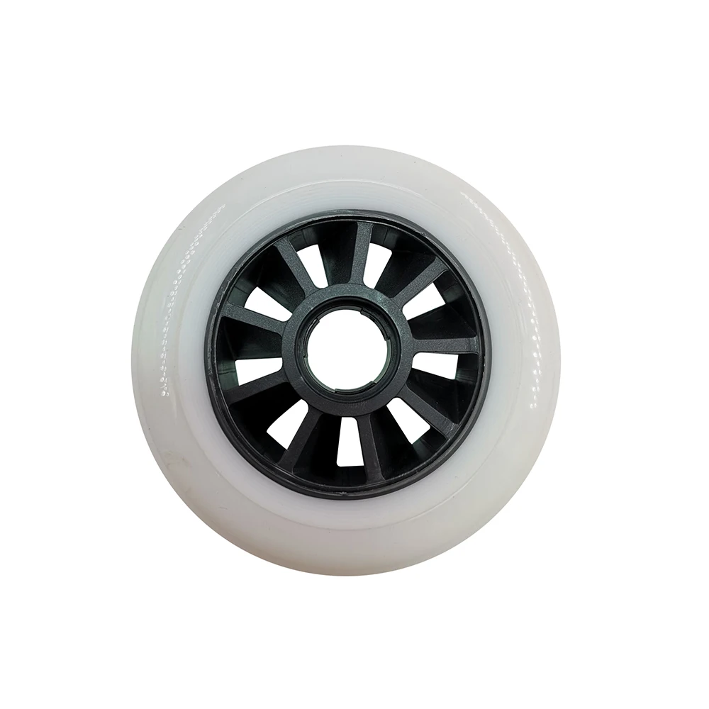 

Speed skating wheel inline skate wheels profesional inline skates wheels 100mm 110mm